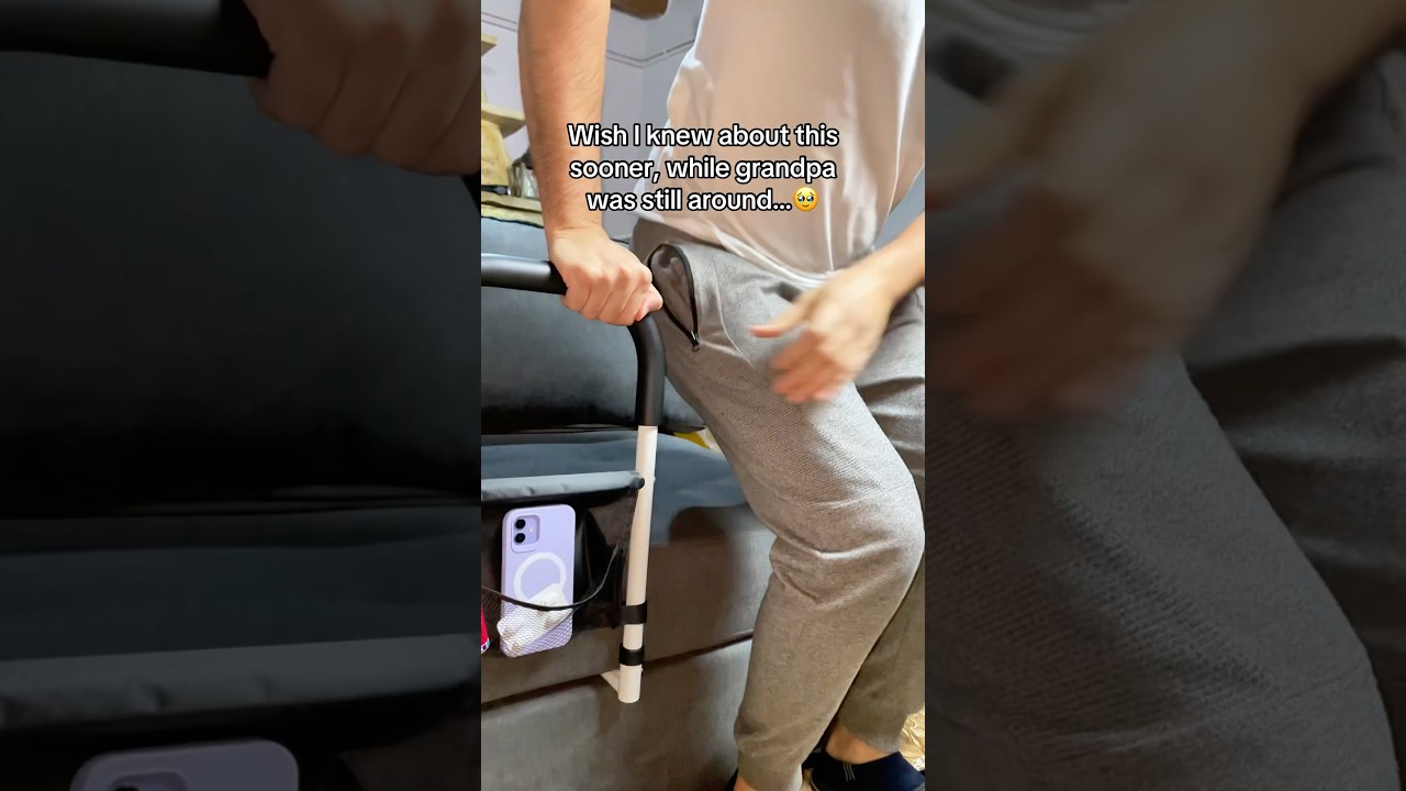 🥹This is so helpful… 