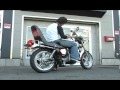 √完了しました！ cb250t ホーク マイキー バブ 680460