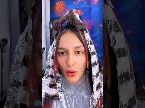 ‼️CABELO NOVO‼️