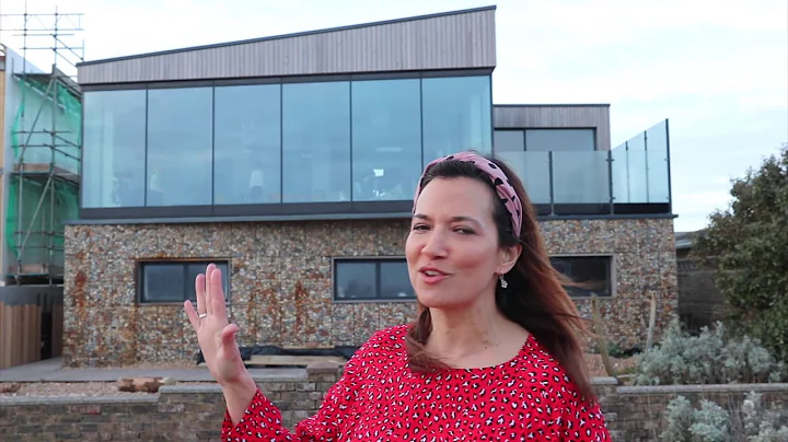Sarah Booker Property Video