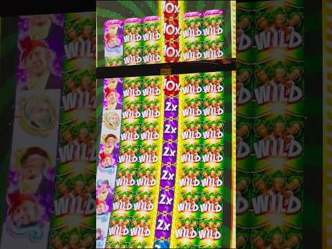 Pompeii Slot Free Game @ Pala Casino SoCal Pls Watch, Like & Subscribe. Appreciate it Thanks 👍✌️🫶
