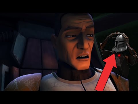 Voice AI Taking Over Like: