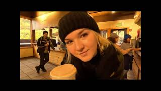 Graduation Video - Sarah 2023