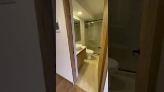video apartamento lirio 6 803