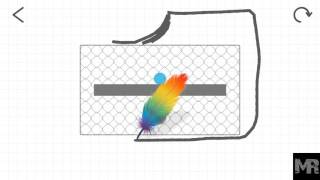 Brain Dots: Level 248