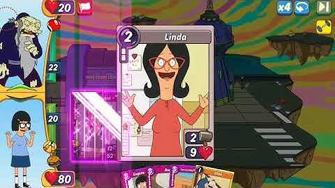 (Animation Throwdown) Swole Club is Back Lets Talk About Strategy