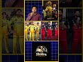 RCB Vs CSK 2026 Match || #news #shorts