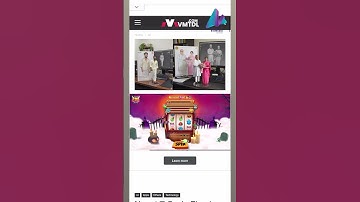 Top AI Expert Reveals BEST Photo Posting Techniques Without Images