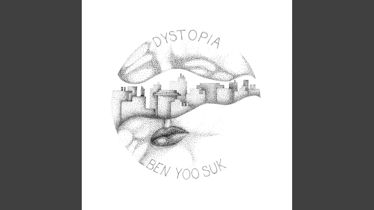 Guarda dystopia su YouTube Guarda dystopia su YouTube