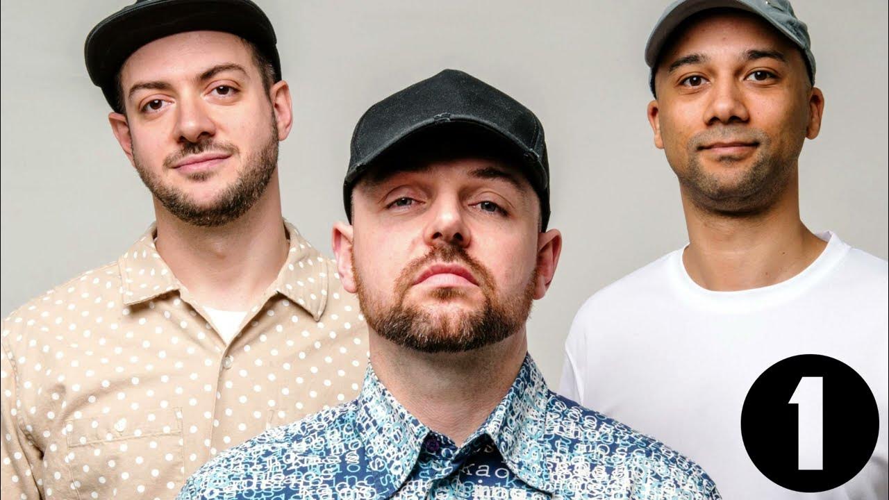 Kings of the rollers. "kings of the rollers" && ( исполнитель | группа | музыка | music | band | artist ) && (фото | photo). Kings of the rollers. Kings of the rollers. Kings of the rollers.