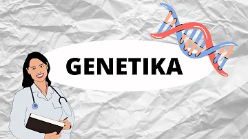 Jaké jsou výsledky bádání genetiky?