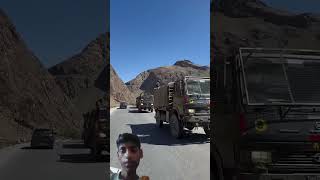 भारत की नई सुरंगें बदल देंगी सीमा सुरक्षा का पूरा खेल 😱 | Himalayan Mega Tunnel Projects Explained