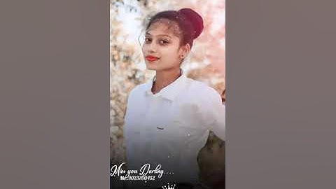 Adivasi New Timli Status 2023 / Ghanshyam Rathva / Sunil Rathva / Mahesh Nargawa / #Timli #Status