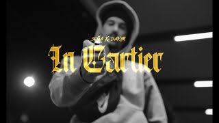 Sega x Dakon - In cartier (Videoclip Oficial)