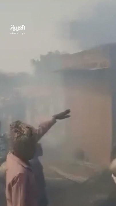   ..  13         
 - نشر قبل 2 ساعة