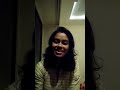Debarati Bhattacharjee jaane kya baat hai
