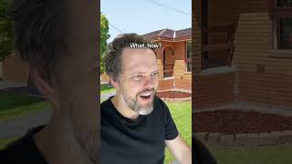Cheapest way to buy your first home