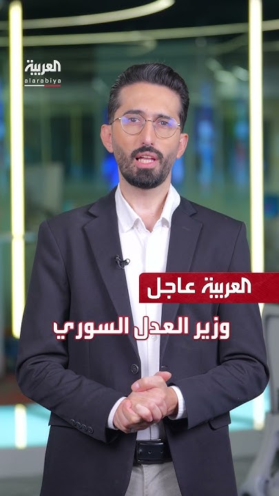      |          
 - نشر قبل 23 دقيقة
