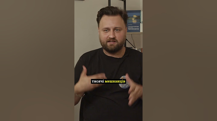«Хроніки терору українського неонацистського режиму» проілюстрували кадрами злочинів самих росіян.