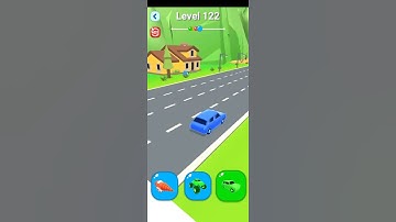 Shape-Shifting - Gameplay Walkthrough Levels 122 Shape-Shifting All Levels Gameplay by Level Gaming