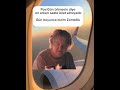 Ya gerçekler böyle ￼