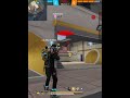 #freefire #freefireedit #freefireshorts #freefiremax #youtubeshorts #shorts