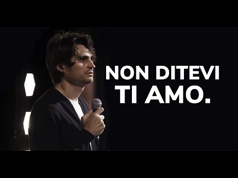 Video: Vale la pena di Andrea Duro