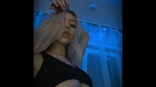 [free for profit] sad lil peep type beat sapphire