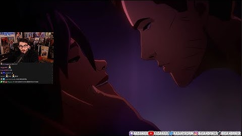 HASAN PLAYS DISPATCH  Episode 3 + Episode 4 Begins