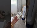 #huglock #childproof
