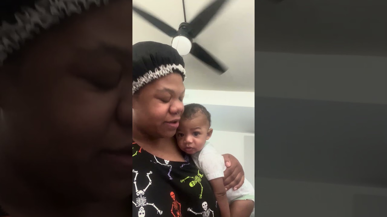 @hermajestyserrano7242 ❤️🥹🫶 