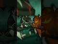Descubre las 5 babosas más raras de Slugterra #Slugterra #Top5Babosas #BabosasMásRaras #Enigmo