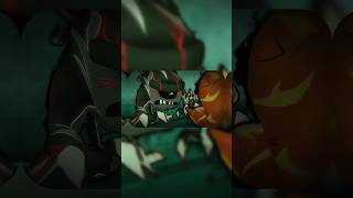 Descubre las 5 babosas más raras de Slugterra #Slugterra #Top5Babosas #BabosasMásRaras #Enigmo