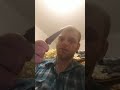 Fuck cowboy hat dude