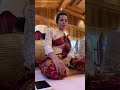 បទ ជ្វាភ្នែកខ្លា ច្រៀងដោយ កែម ចន្ធូ