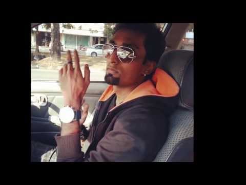 Oru Maya Thendral - Balan Kashmir Feat. Shastan Kurup