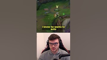 Fiora means trouble, POTENT means DANGER 🥶😨