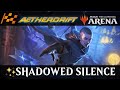 ⚪️🔵⚫️ ESPER BOUNCE BO3 | Aetherdrift | #MTGAetherdrift | MTG Arena | Magic: The Gathering
