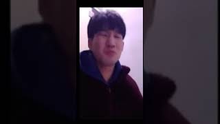가가라이브 하윤이