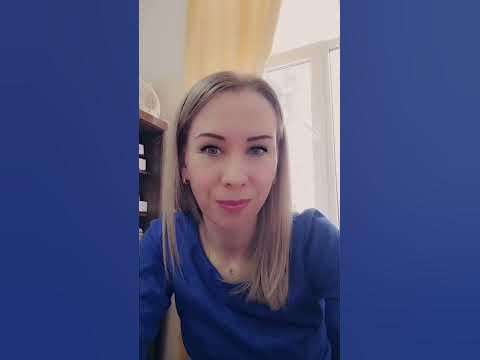 Мои чеки очень быстро растут.#деньги #работа #интернет #онлайн #доход # ...
