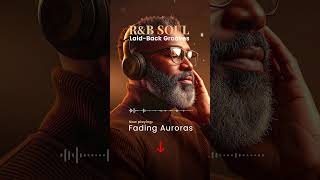 #rnbsoul #studyjazz #focusmusic #rnbradio