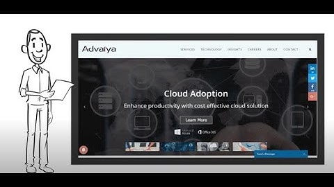 Cloud Integration and Implementation