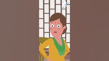 Electrifying collaboration between Art Attack Animation and Crompton | Crompton Fans | AAA