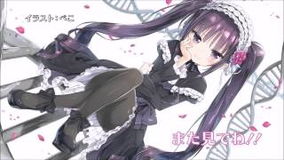 Miniatura de vídeo de "Absolute Duo-Absolute Soul (Full Blade Ver)"