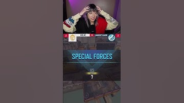 GODLIKE VS LUMINOSITY THE LEGENDARY MATCH UP #codmobile #CODMCHAMPS23 #gaming #esports