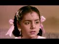 Bollywood Songs–Bachche Man Ke Sachche–बच्चे मन के सच्चे -Ultra HD Video Hindi Songs–Lata Mangeshkar