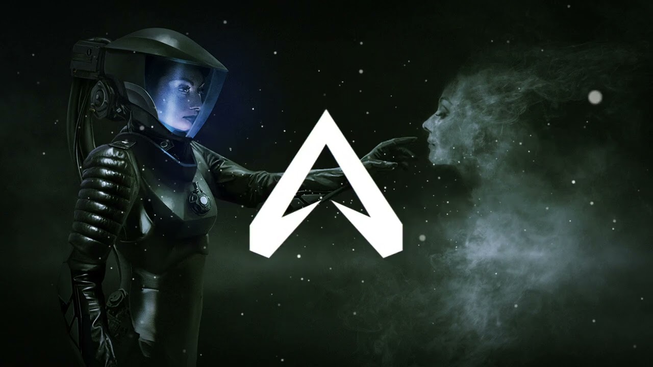 Corti Organ feat. HANDED - All Time High (Club Mix)