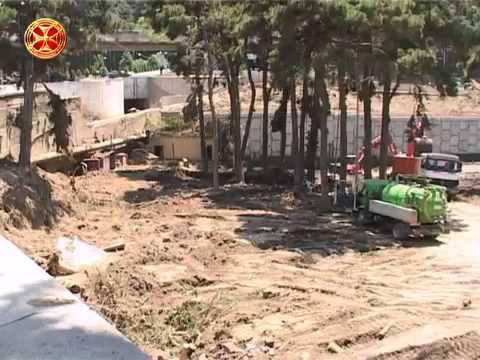 ერთსულოვნების დღეები