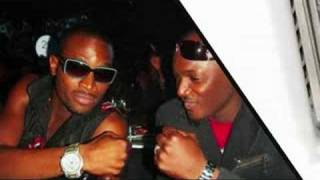 D'BANJ - GBONO FE LE (NEW JAM)2