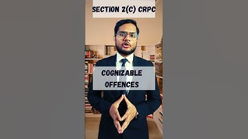 Police power to arrest without warrant